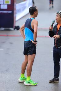 BIB: 
                            <button type="button" onclick="openModal(5716914)" class="btn btn-primary btn-sm float-right btn-popup" data-toggle="modal" data-target=".modal-high-quality">
                        <i class="fas fa-shopping-cart"></i> Add to Cart
                    </button>
                                            <button type="button" onclick="isThisMe(5716914, true)" class="btn btn-success btn-sm float-right btn-popup btn-isme hidden" data-toggle="tooltip" data-placement="bottom" title="นี่คือรูปของคุณใช่ไหม คลิกที่นี่เพื่อเอาเข้าอัลบั้ม">
                        <i class="fas fa-plus"></i> Add to album
                    </button>
                    <button type="button" onclick="isThisMe(5716914, false)" class="btn btn-warning btn-sm float-right btn-popup btn-isnotme hidden">
                        <i class="fas fa-ban"></i> Remove from album
                    </button>